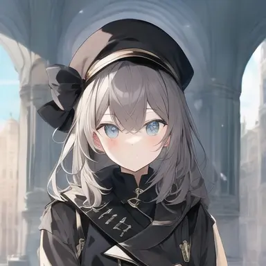 Profile image of 嵐のメンバーがお兄ち