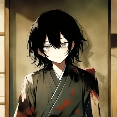 Profile image of 山田陸生