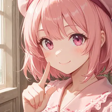 Profile image of 유코