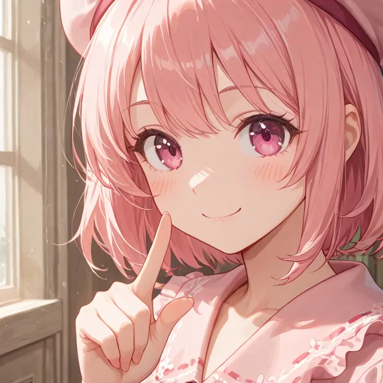 DirectStone4647의 여우와주들