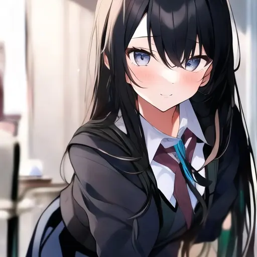 lIIIIlllIIIllll의 れいな