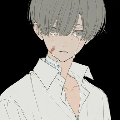 Profile image of 이세진