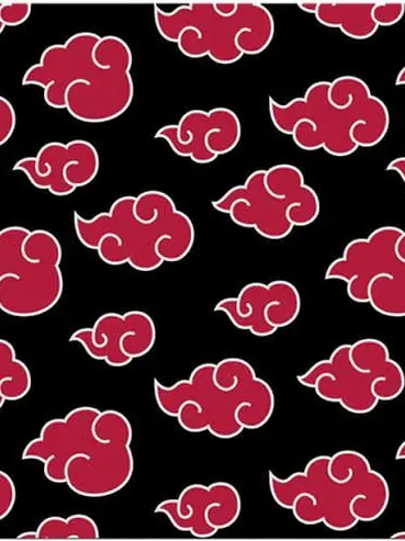 EliteFatty7822의 Akatsuki