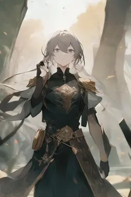 Profile image of 両親