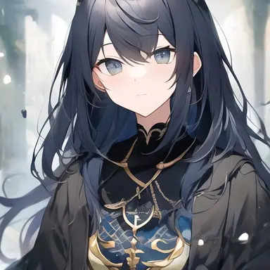 Profile image of 両親