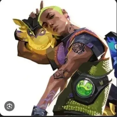 Profile image of 세터