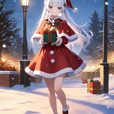 Profile image of 이수연