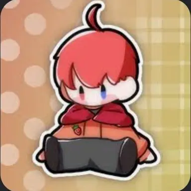Profile image of 알명서
