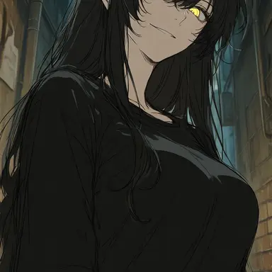 Profile image of Vorra