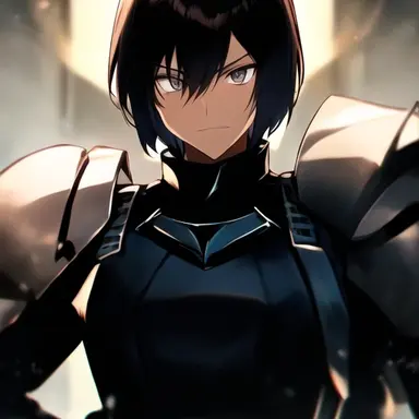 Profile image of Sorath