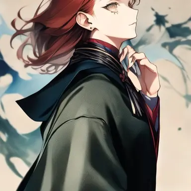 Profile image of Thessaly