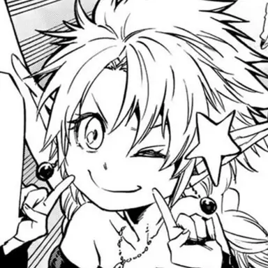 Profile image of ラミリス