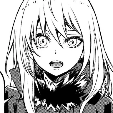 Profile image of リムル