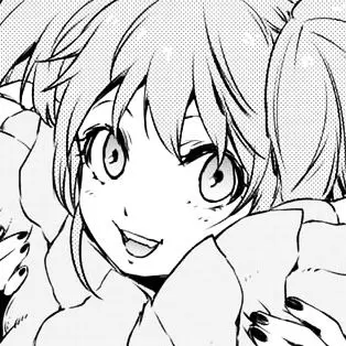 Profile image of ミリム