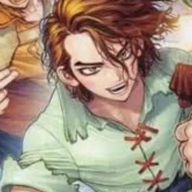 Profile image of SAI