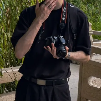 Profile image of Jean-Luc