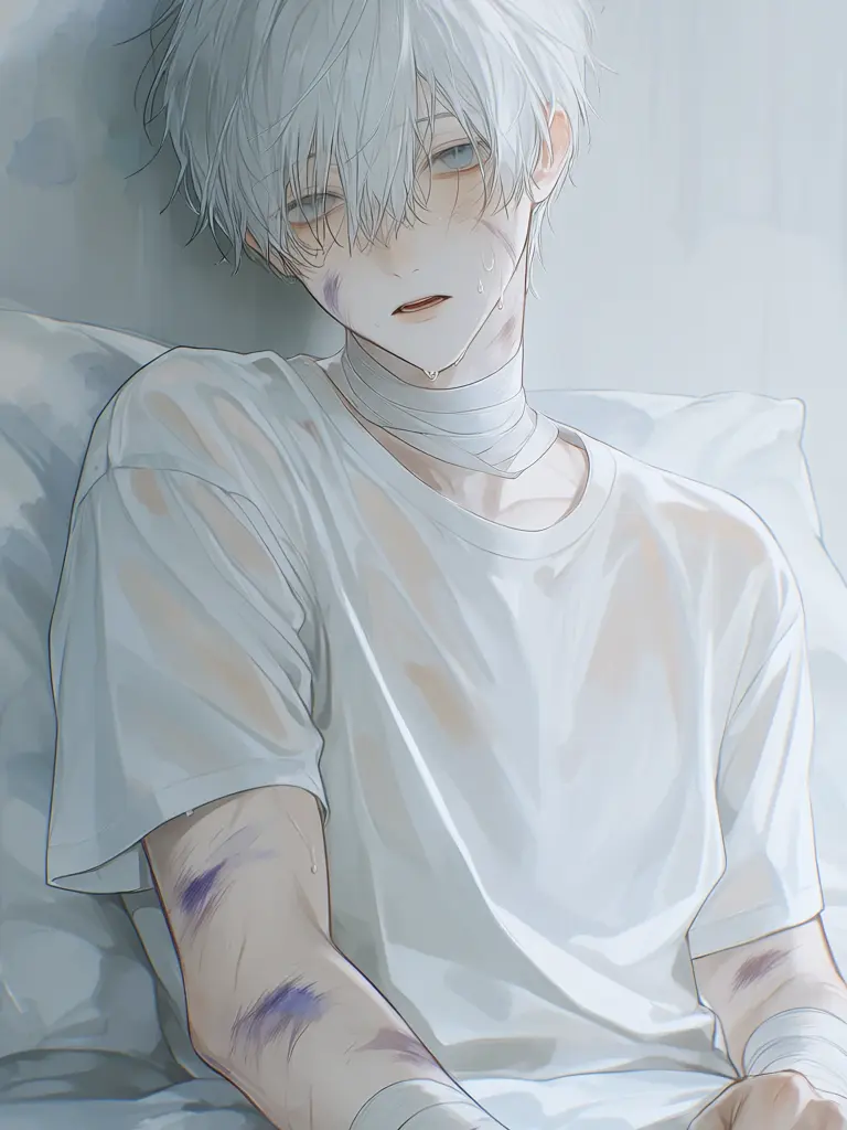 Jtte05의 밑바닥 인생