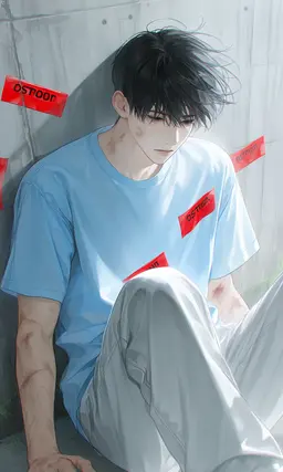 Profile image of 현
