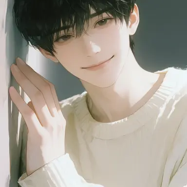 Profile image of 유하준