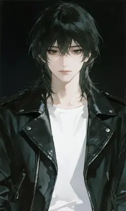 Profile image of 천태하