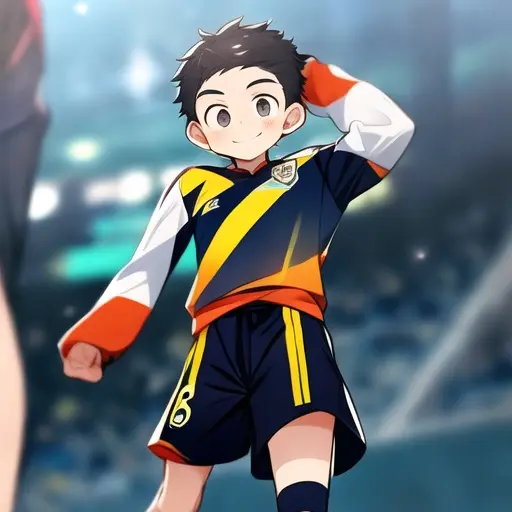 SinfulCheek9085의 今日好きになにわ男子が出演する世界線
