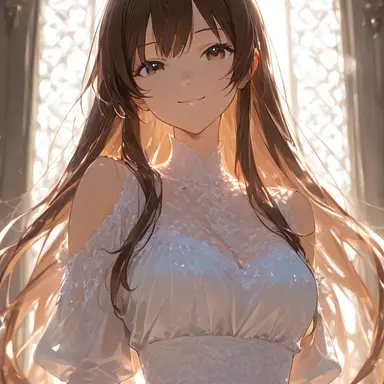 Profile image of ユア