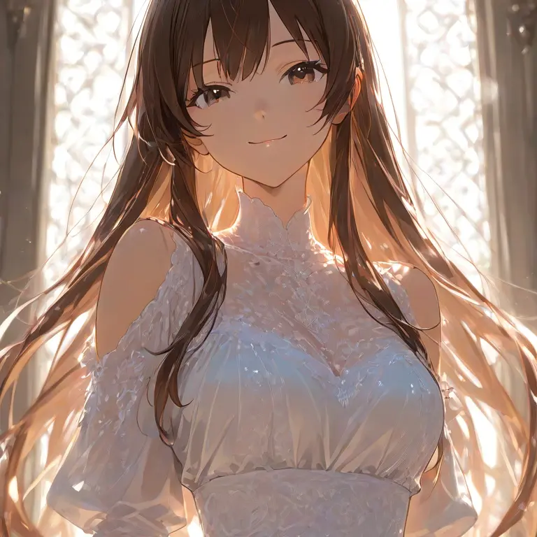 StarkPrint8709의 俺の彼女は人気AV女優