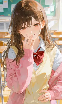 Profile image of 신은하