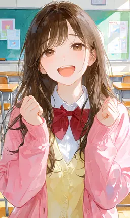 Profile image of 신은하