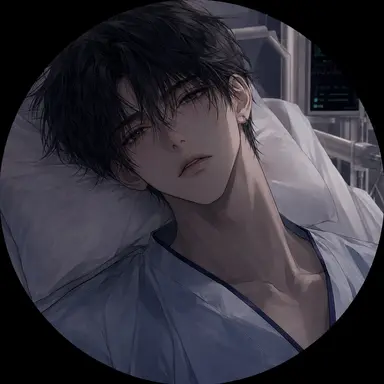 Profile image of 奏多