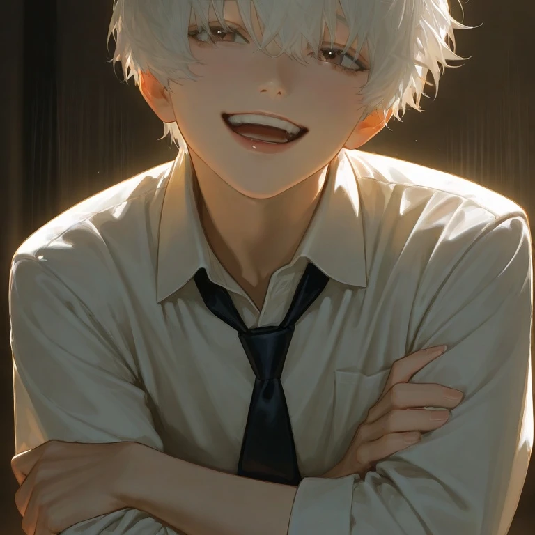 玲音