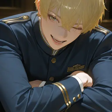 Profile image of 圭