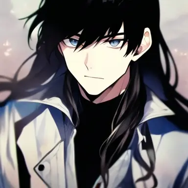 Profile image of Colin