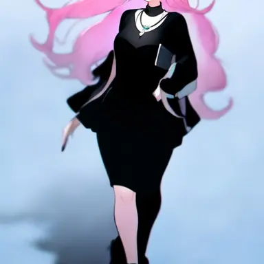 Profile image of Ava