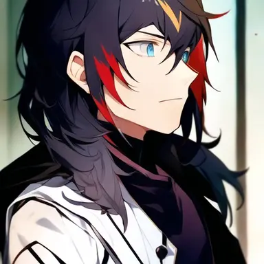 Profile image of Aiden