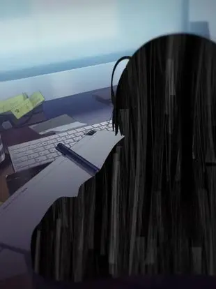 anyii009_77의 정략결혼 상대는 망할 놈이다.