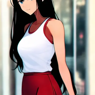 Profile image of Victoria