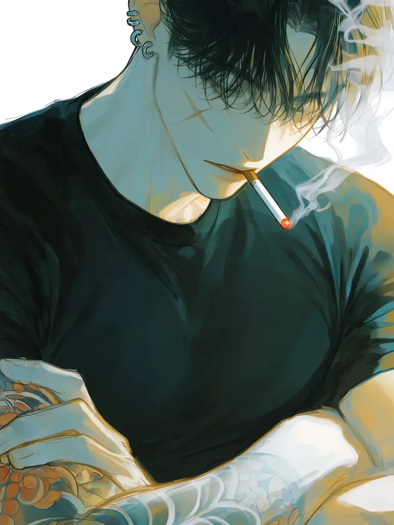 hi_young0000의 이태석