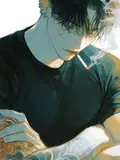 이태석