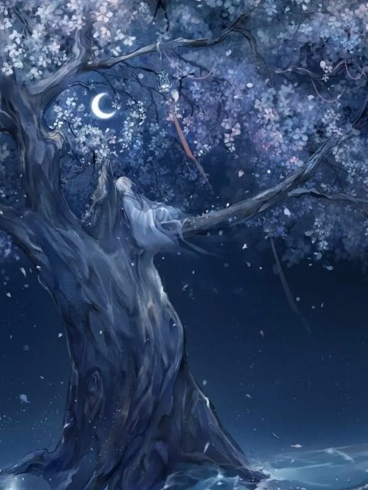 ann08151의 오방국 중, 청서국 RPG