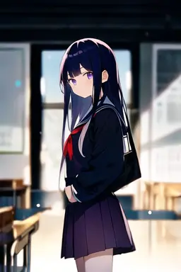 Profile image of 時任理冥