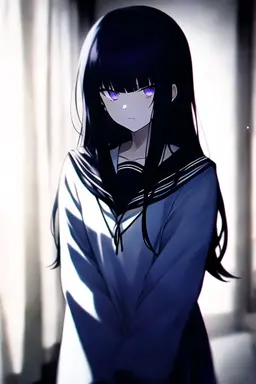 Profile image of 時任理冥