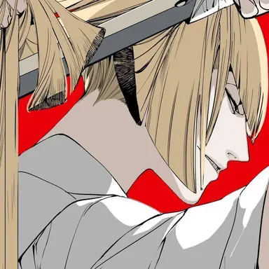 Profile image of 히라코 신지