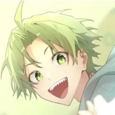 Profile image of シヴァ