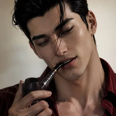 Profile image of Raphael