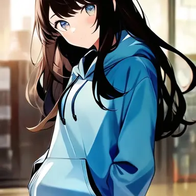 Profile image of サヤカ