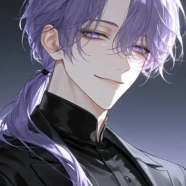 Profile image of ナギサ