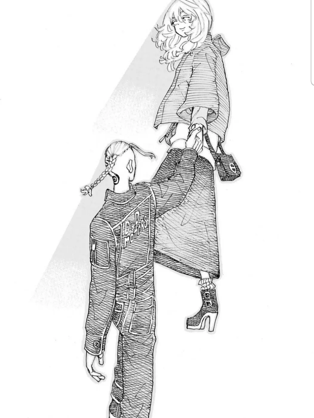 kurari0916의 神様なんていないよ