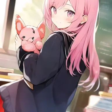 Profile image of 한유라