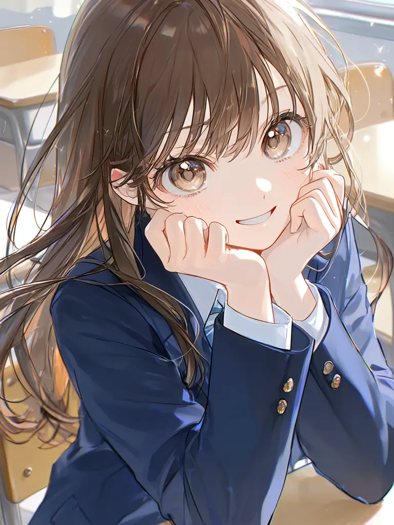 FetidFlour9609의 あと一人でコンプリート...